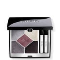 DIORSHOW 5 COULEURS DIORSHOW 5 COULEURS